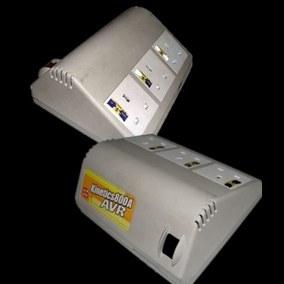 ＡＶＲ电源外壳