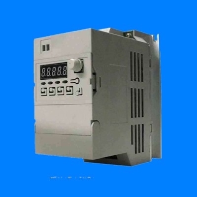 S15—仿安川壳体