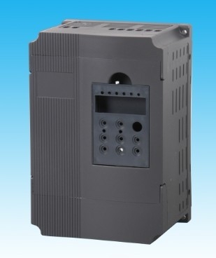 Z2-1.5KW（带风扇）