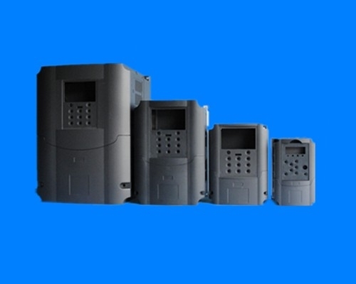 SK系列变频器外壳