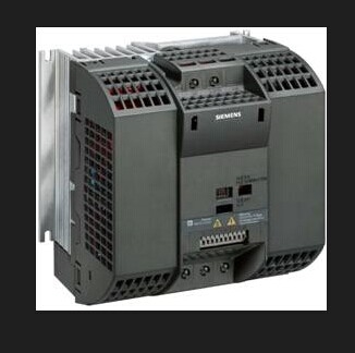 合作开发专用外壳