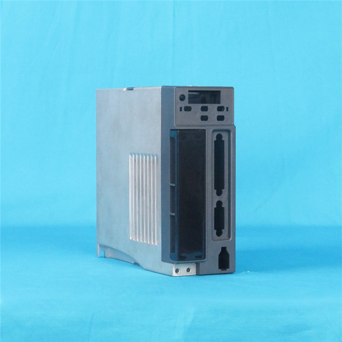 台达B2伺服外壳