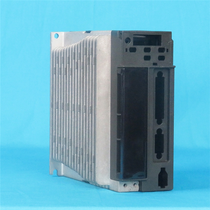 台达B2系列伺服外壳