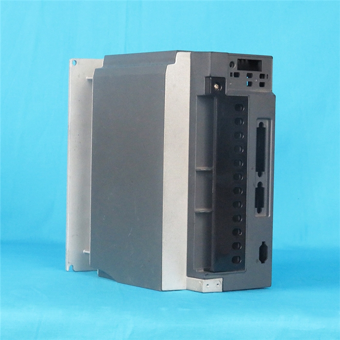 台达B2系列伺服外壳