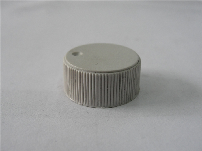 18#电位器旋扭塑料帽