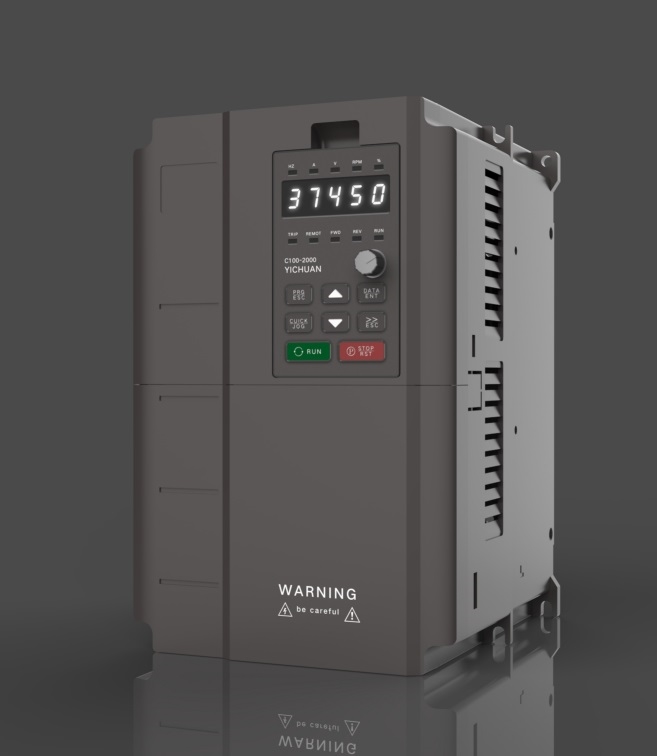 （兼容汇川MD380）