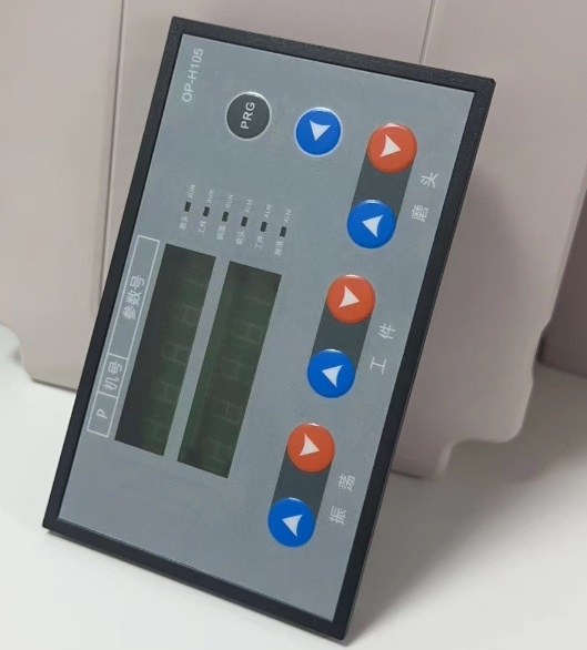 光伏储能控制器